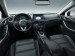 2014-Mazda-Mazda6-Sedan-i-Sport-4dr-Sedan-Interior.png