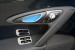 2012-Bugatti-Veyron-super-interior