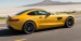 mercedesbenz-amggt-lateral.314071