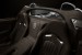 designs-interior-2012-Bugatti-Veyron