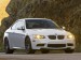 BMW-M3_Coupe_US-Version_US_1