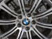 BMW-M3_Coupe_US-Version_US-cars_bmw