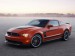 2012-Ford-Mustang-Boss-302-Front-Angle-Picture-588x441