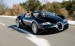 2013-bugatti-veyron-grand-sport-vitesse-600x366
