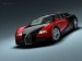 Best-picture-of-bugatti-veyron-black-red