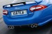 2012-Jaguar-XKR-S-Behind-view02